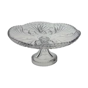 شیرینی خوری ساکورا مدل آرامیس کد  s00471700w